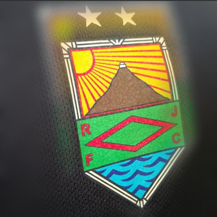 Formativas
Rampla Juniors 🔴🟢

Divisional B
Copa de Oro - Fecha 6
🆚 Juventud

Viernes 30 de Mayo
Estadio Damiani ( Las Acacias ) 
Sub 19 - 09.00 hs
Sub 17 - 11.00 hs

Domingo 01 de Junio
Complejo Juventud ( Las Piedras ) 
Sub 16 - 09.00 hs
Sub 15 - 11.00 hs
Sub 14 - 13.00 hs