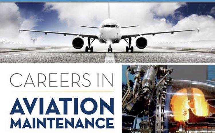 Greg “G-MAN” Dellinger (@4geeman) on Twitter photo With safety first and foremost, solid <a href="/FAANews/">The FAA ✈️</a> Science, Technology, Engineering, and Math Aviation and Space Education Program call, as we all work to introduce the world of aerospace opportunities to one and all. #STEM #education is transformational. “Straight ahead!” With safety first and foremost, solid <a href="/FAANews/">The FAA ✈️</a> Science, Technology, Engineering, and Math Aviation and Space Education Program call, as we all work to introduce the world of aerospace opportunities to one and all. #STEM #education is transformational. “Straight ahead!”