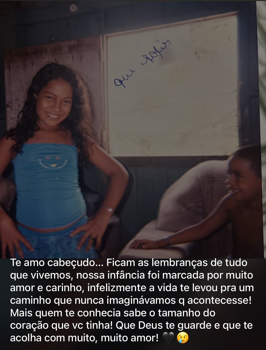 c_anna's tweet photo. A angústia no peito não vai passar tão cedo enquanto lembrar do que fizeram com ele 🥹🥹🥹🥹 https://t.co/LTQbDsSKGH