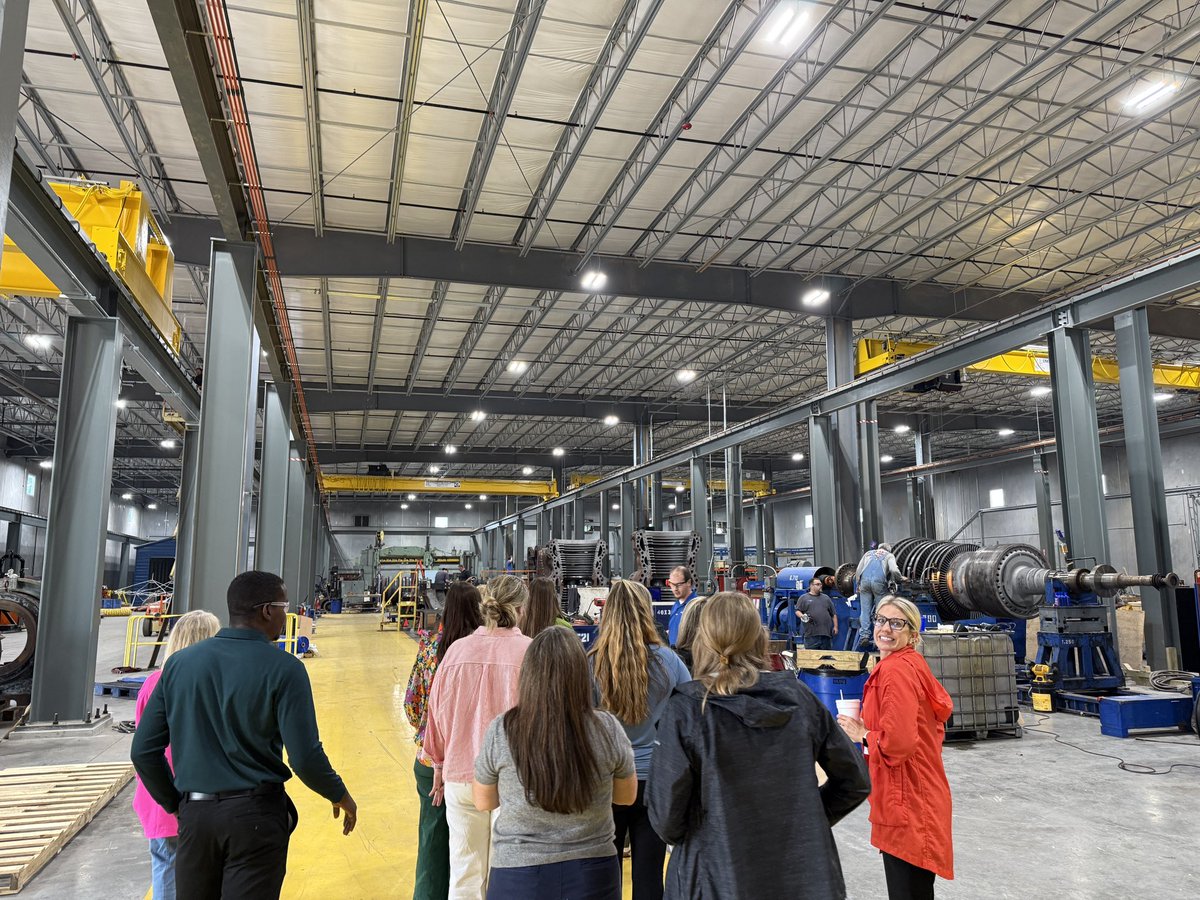 Branch WBL_Carter tweet media