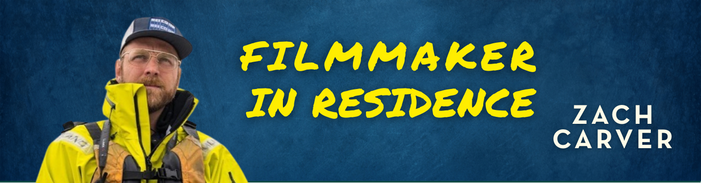Fri, May 30  5:30-7:30 PM at the Cotton Building, we’re hosting a conversation w Zach Carver, R 2025 Filmmaker in Residence! Details: ptfilm.org/events/filmmak… #ptfilmfest