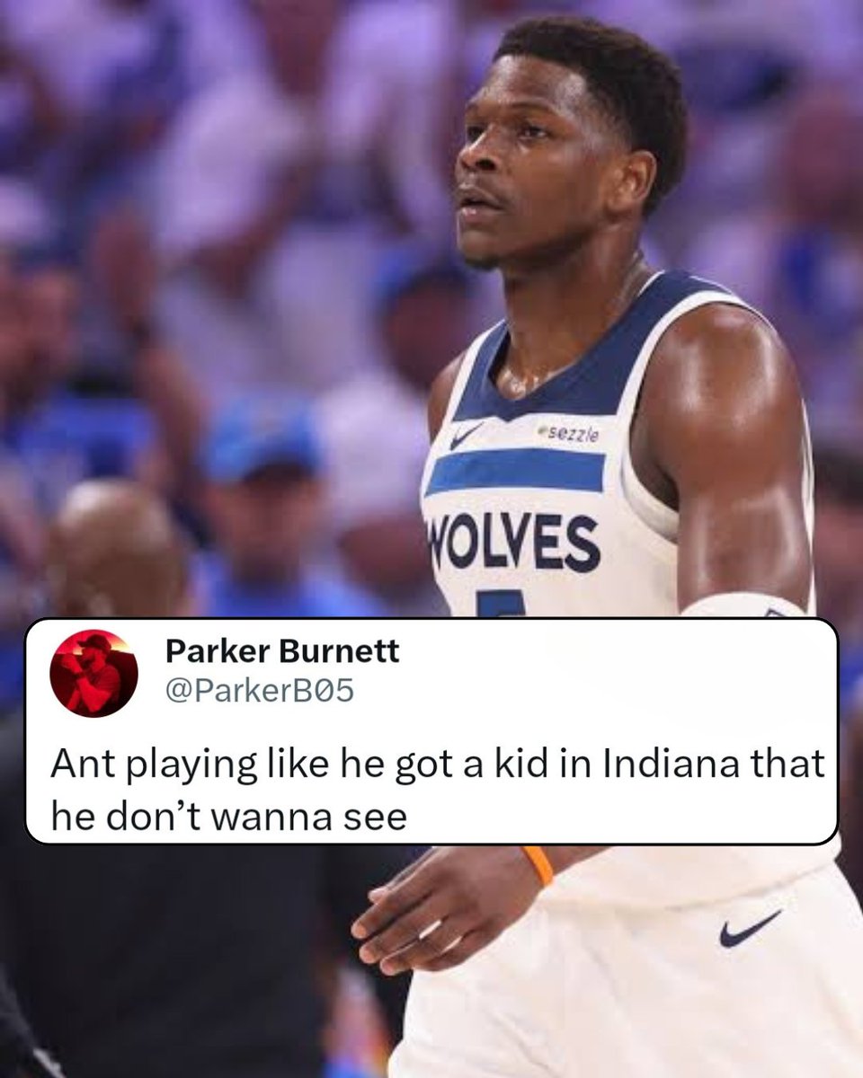 NBAMemes's tweet photo. The comments from last night would have your internet privileges revoked 😭😭 https://t.co/BKIf4R3bCN