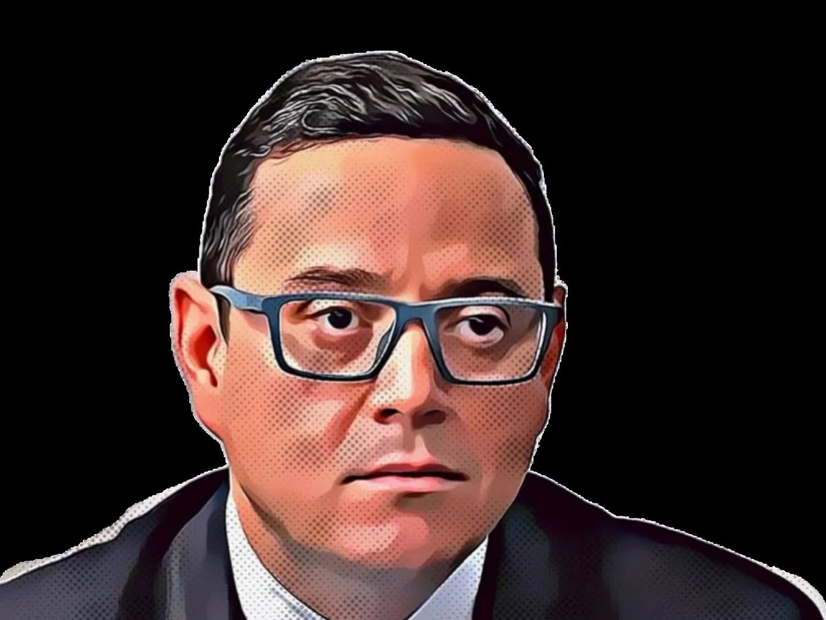 CYTConCon_CUNOC's tweet photo. @__DVader @GuatemalaGob Vos 0te de verdad que no solo tenes la cara de mula, te pasas de pendejo 🖕🏿🤣 https://t.co/ka0YZleUpC