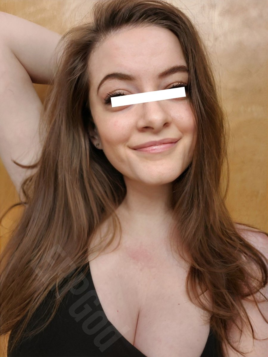 Good afternoon! 💋