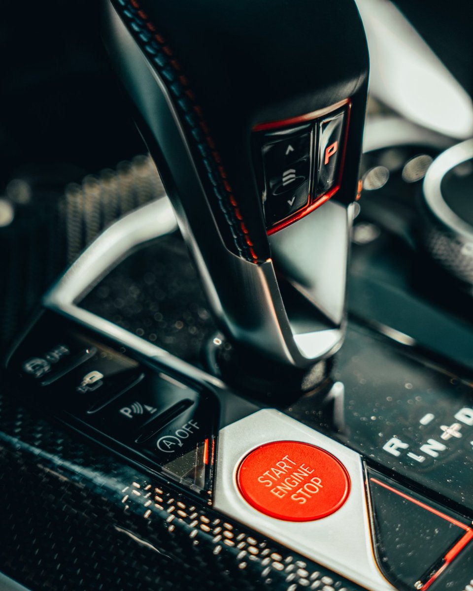 bmwofasheville's tweet image. Focus in. The BMW M4 Competition with M xDrive.
Paint finish shown: M Brooklyn Grey metallic.
-
#BMW #BMWM #THEM4 #WeAreM  #BMWMRepost @jordi_m4c @rgbstudi
