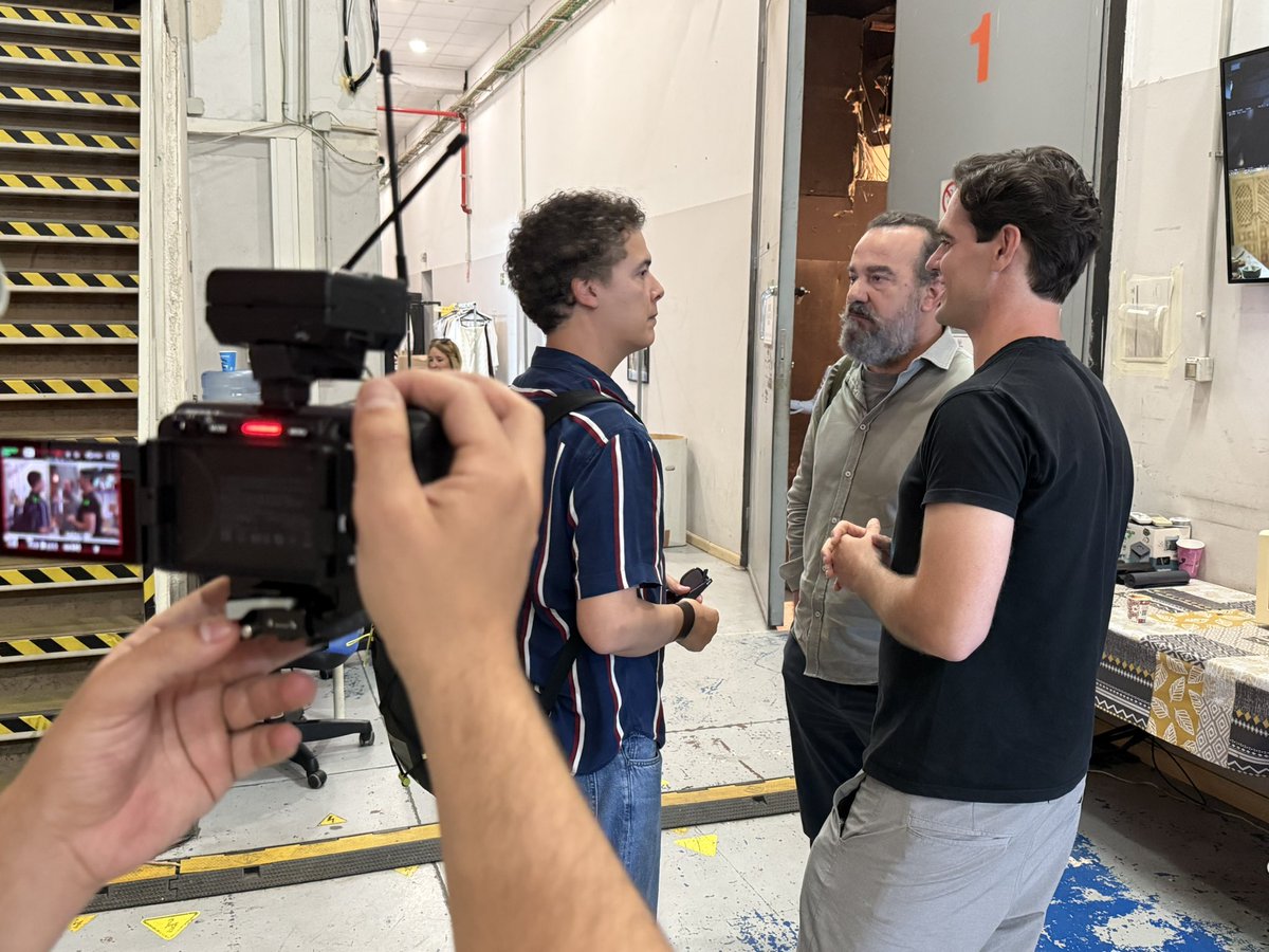 Mi próximo UNDIA… ahí dejo una pista… <a href="/telediario_tve/">Telediarios de TVE</a>