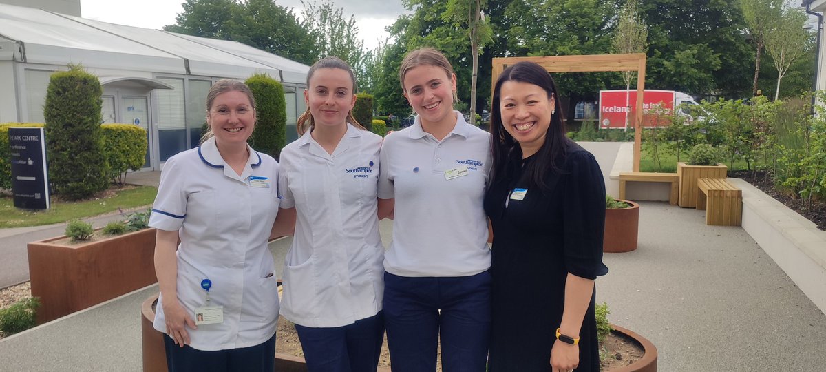 Venus Madden tweet media