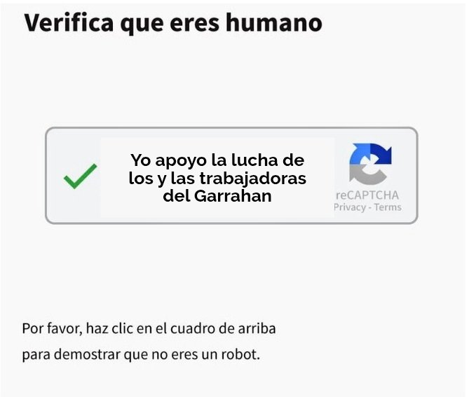 Corta la bocha. 
By <a href="/ValeArvejita/">Valeria Edelsztein</a>