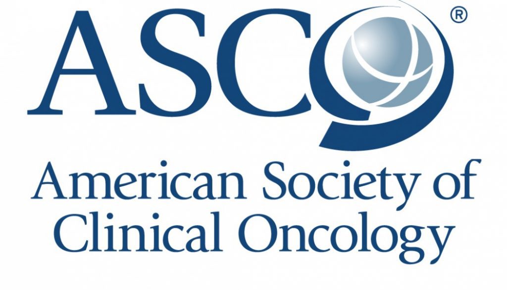 Join us at the American Society of Clinical Oncology meeting for groundbreaking insights and discoveries in cancer care! Let's push the boundaries together. 🌟

Read more: attend.convencal.com/1IHK  

#ASCO2023 #CancerResearch #OncologyInnovation #HealthcareExcellence