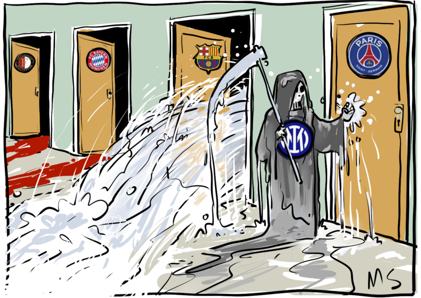 Imagen