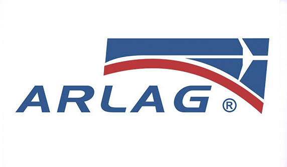 ✨ Join us at ARLAG, where innovation meets inspiration! Don't miss out on transformative talks and networking opportunities. See you there! 🎉

Read more: attend.convencal.com/1KaL

#ARLAG2023 #Innovation #Networking #Inspiration