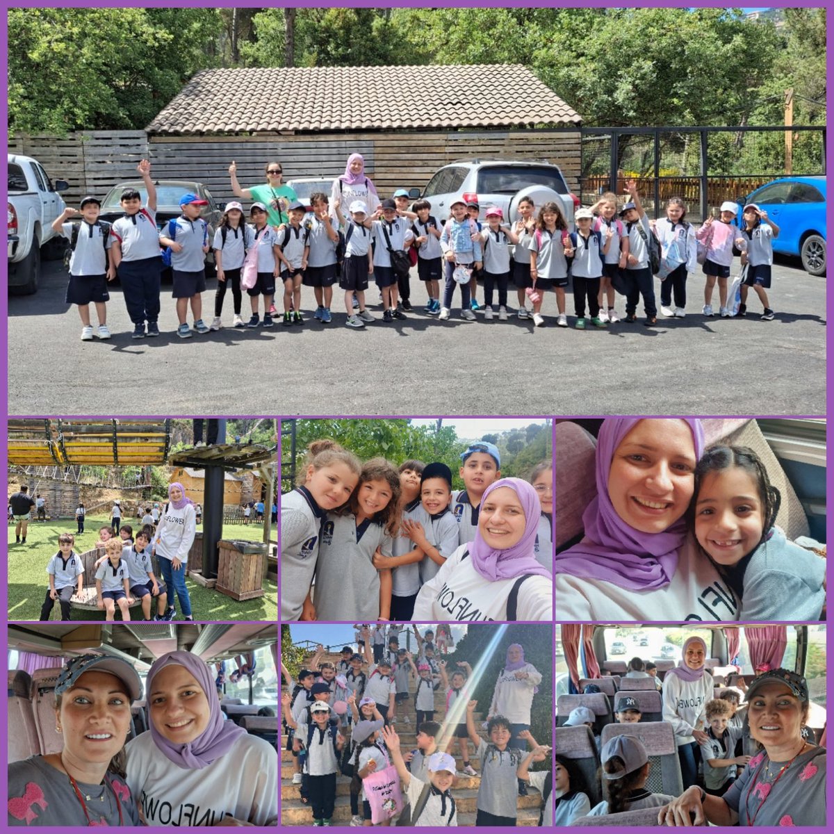 الصف الأول أساسي(ب)

#hillhout

<a href="/Hhhsinfo/">Houssam Hariri HS</a> <a href="/TawilNoor/">Noor Taweel</a>