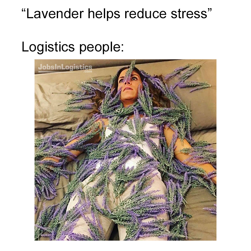 JobsInLogistics's tweet image. #logistics #logisticsmanagement #supplychain #Logisticsjobs #shipping