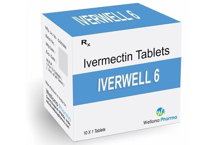 IVERMECTIN, FENBENDAZOLE VÀ MEBENDAZOLE PHÁ HỦY BỆNH UNG THƯ — SỰ HOẢNG LOẠN CỦA CÁC CÔNG TY DƯỢC PHẨM LỚN XẢY RA

Một quả bom tấn được bình duyệt ngang hàng được tung ra vào tháng 9 năm 2024 xác nhận điều HỌ đã cố gắng che giấu: Ivermectin, Fenbendazole và