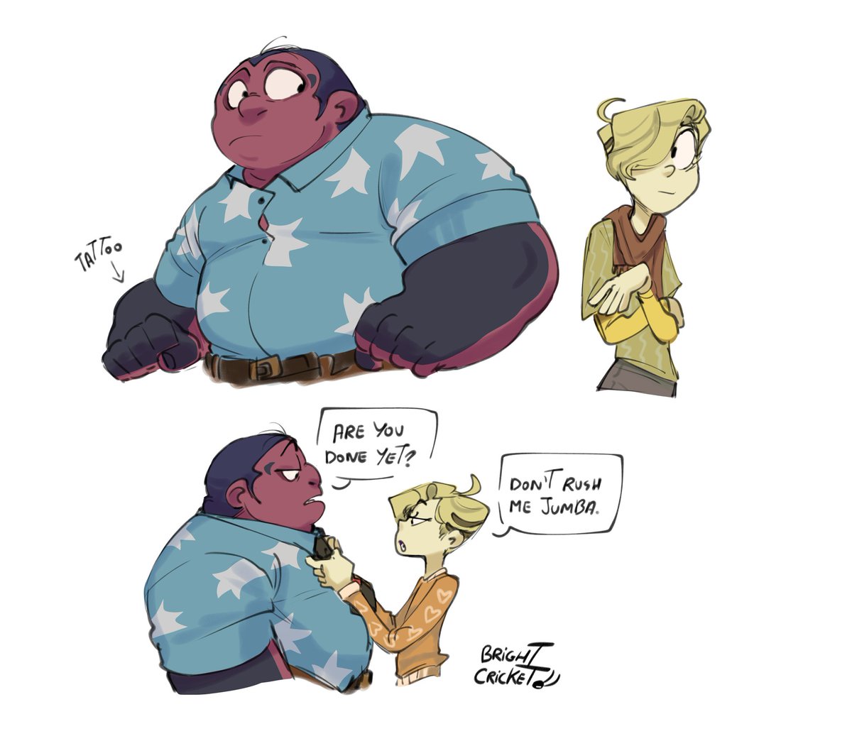 #LiloandStitch