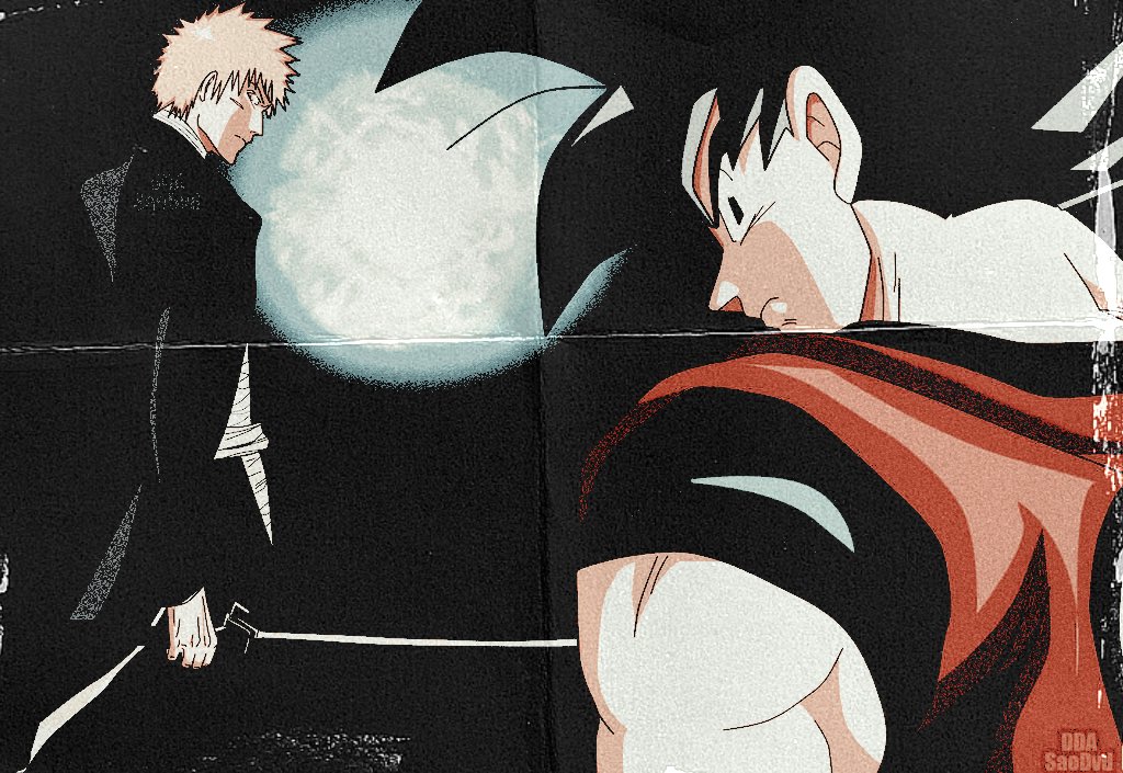 ⠀⠀⠀⠀⠀

⠀⠀⠀⠀⠀◟  #⃝𝙳𝚁𝙰𝙶𝙾𝙽𝚂𝙾𝚄𝙻 ◝ 

⠀⠀⠀⠀⠀