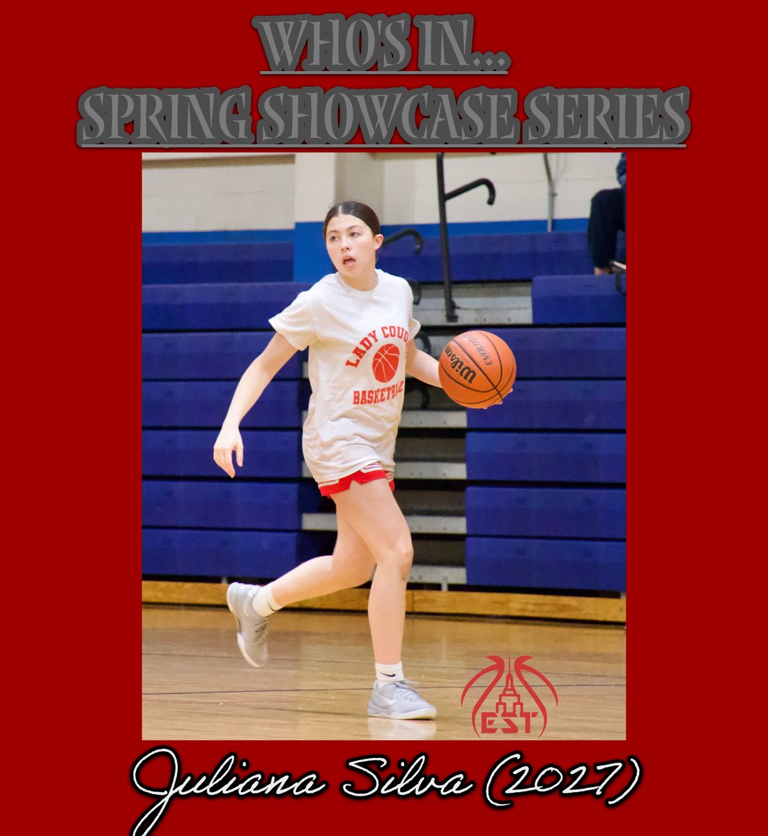 Empire State Takeover tweet media