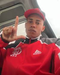 MateHover's tweet image. Resumindo tudo em 2 imagens.