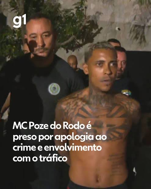 MateHover's tweet image. Resumindo tudo em 2 imagens.