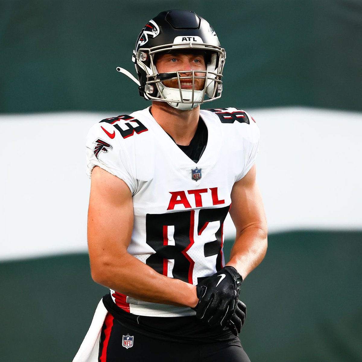 Field Yates (@fieldyates) on Twitter photo Jared Bernhardt - the 2021 Tewaarton Trophy winner at Maryland who went on to make the Falcons roster as a WR in 2022 - is pursuing a move to the <a href="/PremierLacrosse/">Premier Lacrosse League</a> league.
He’ll be meeting with several teams over the next week and is expected to make his professional lacrosse Jared Bernhardt - the 2021 Tewaarton Trophy winner at Maryland who went on to make the Falcons roster as a WR in 2022 - is pursuing a move to the <a href="/PremierLacrosse/">Premier Lacrosse League</a> league.
He’ll be meeting with several teams over the next week and is expected to make his professional lacrosse