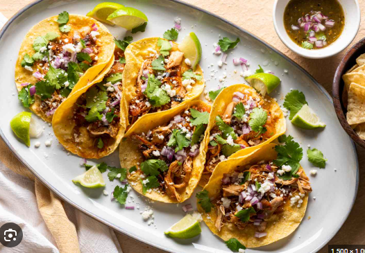 GraceLynn tweet media