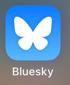 Les Roberts tweet media