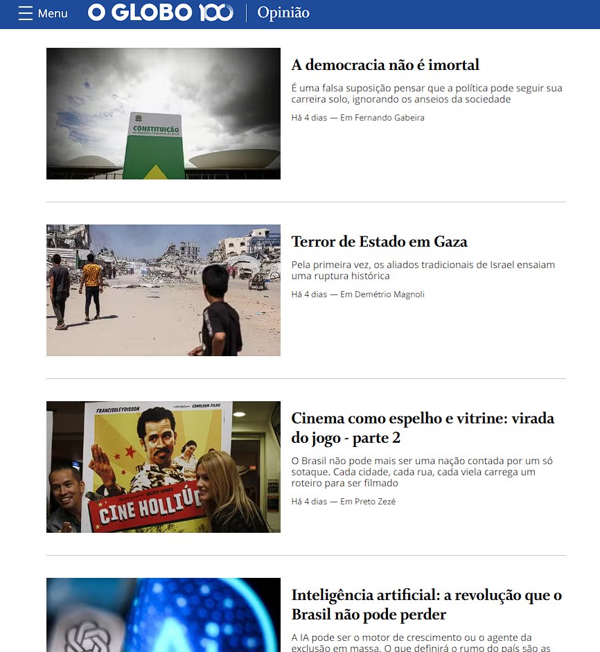 ppeppermintsoda's tweet image. LEIAM ARTIGOS DE OPNIÃO!⭑.ᐟ

Olhem a riqueza de vocabulário que se pode tirar dos textos e ganhar repertório.  
Esse texto todo colorido é a conclusão do artigo que tirei do site, e não parece exatamente como a conclusão da redação? Com argumentos, agentes, meios, finalidade...