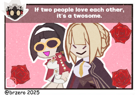 Zero 零 🐙🐙COMMISSIONS OPEN 🦑🦑 (@_brzero) / Posts / X