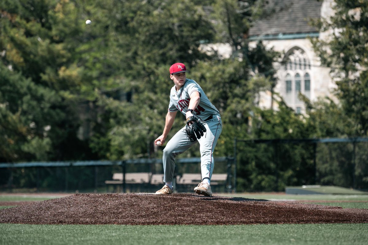 Braden Place ‘26 tweet media