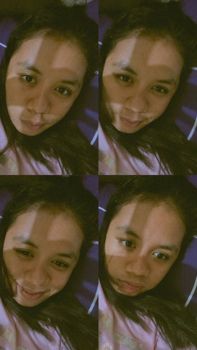 _gleyz_an tweet picture