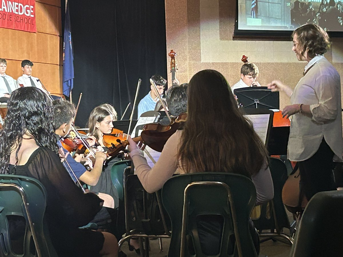 Jennifer Puleo tweet media