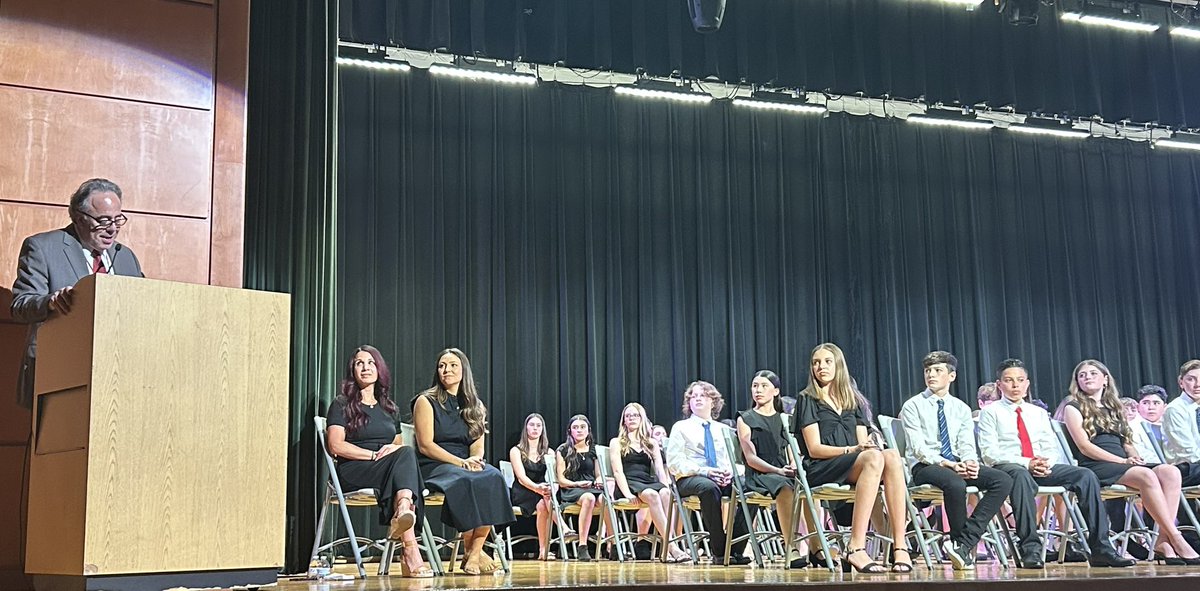 Jennifer Puleo tweet media