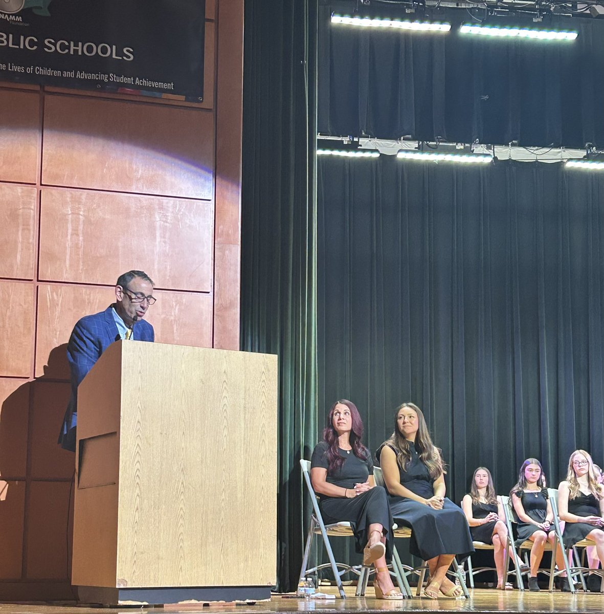 Jennifer Puleo tweet media