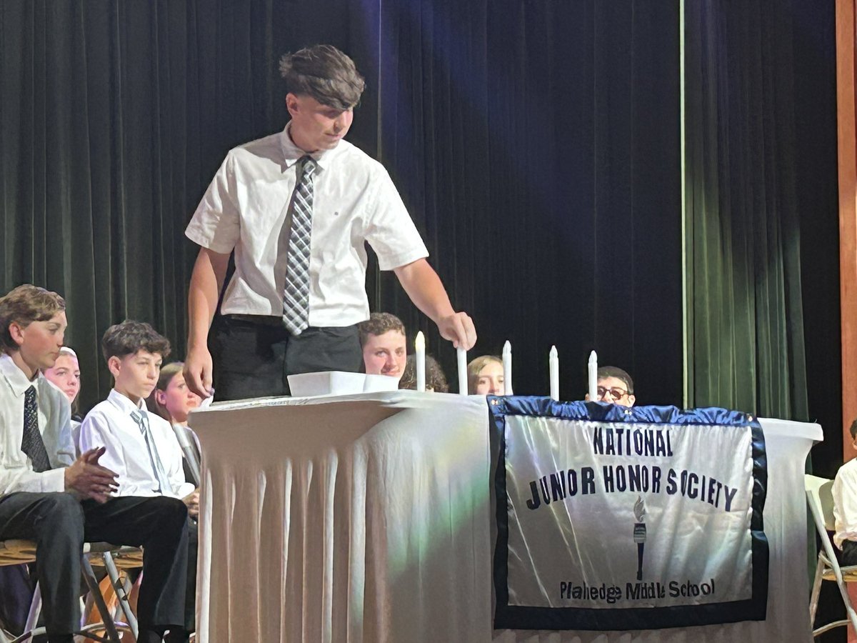 Jennifer Puleo tweet media