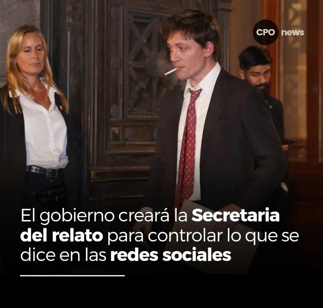 puntoabc tweet picture