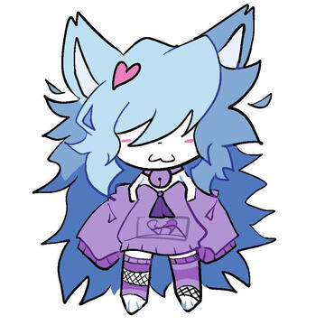 auraf4nt4sia's tweet photo. officially stealing souldrivenlove's sona 🥹 https://t.co/HjHbROCcVw