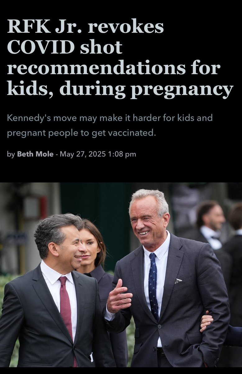KennedyForTheW's tweet image. These recent MAHA wins 🔥 ❤️