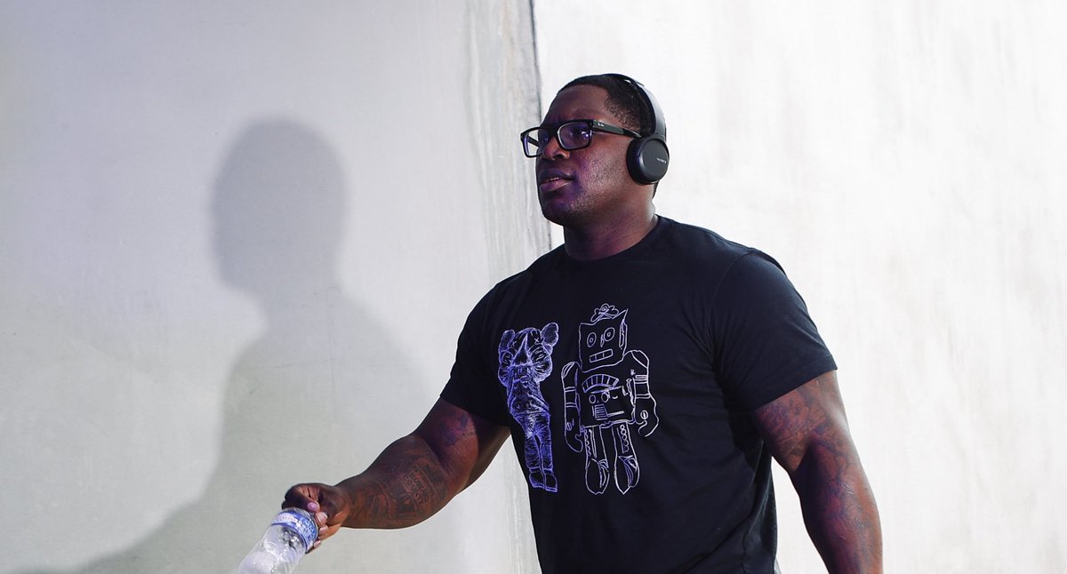 Lamonte McDougle (@mcdouglelamonte) on Twitter photo 