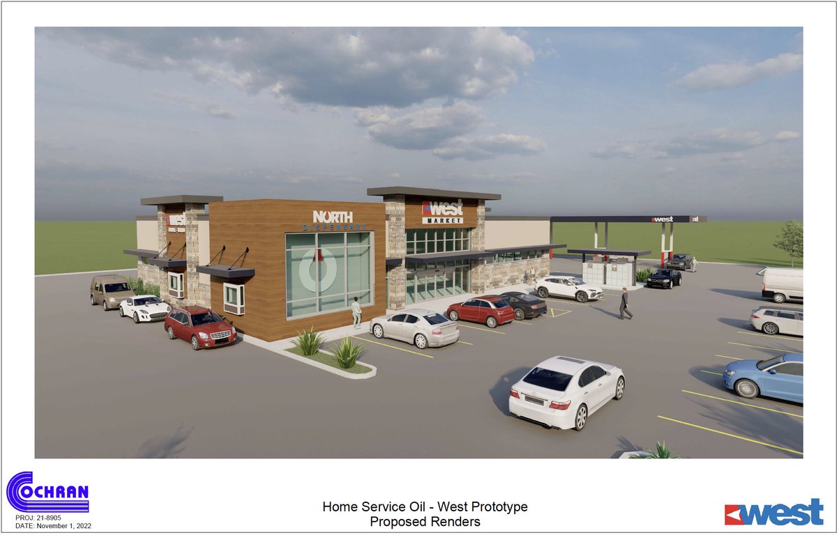 Mangled Capital tweet media