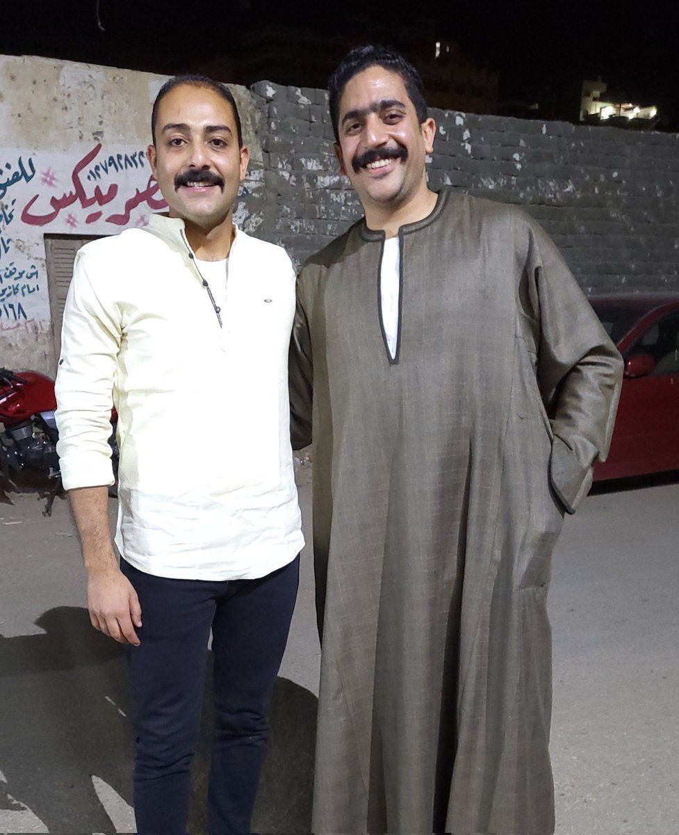 0Fantasma7's tweet photo. تعرف ابو الهول
بيقولك خد دول https://t.co/FKvGF6dGMq