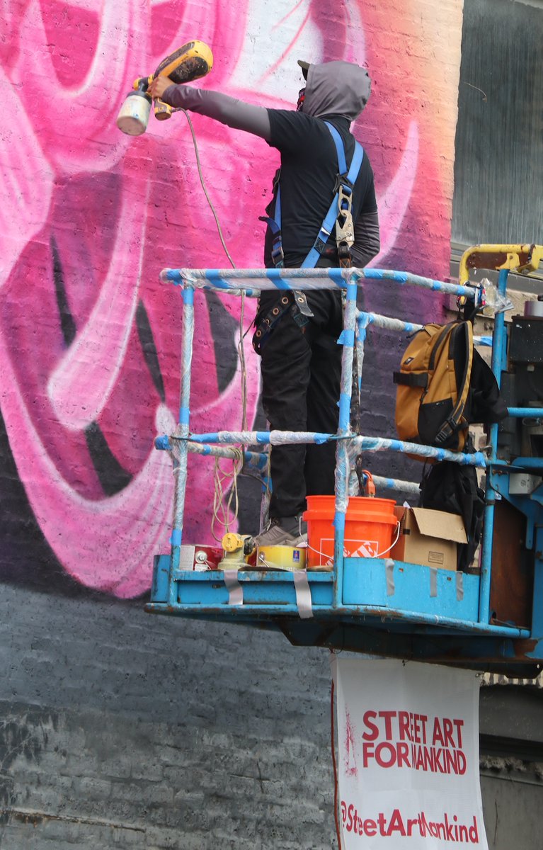 Lynn Becker tweet media