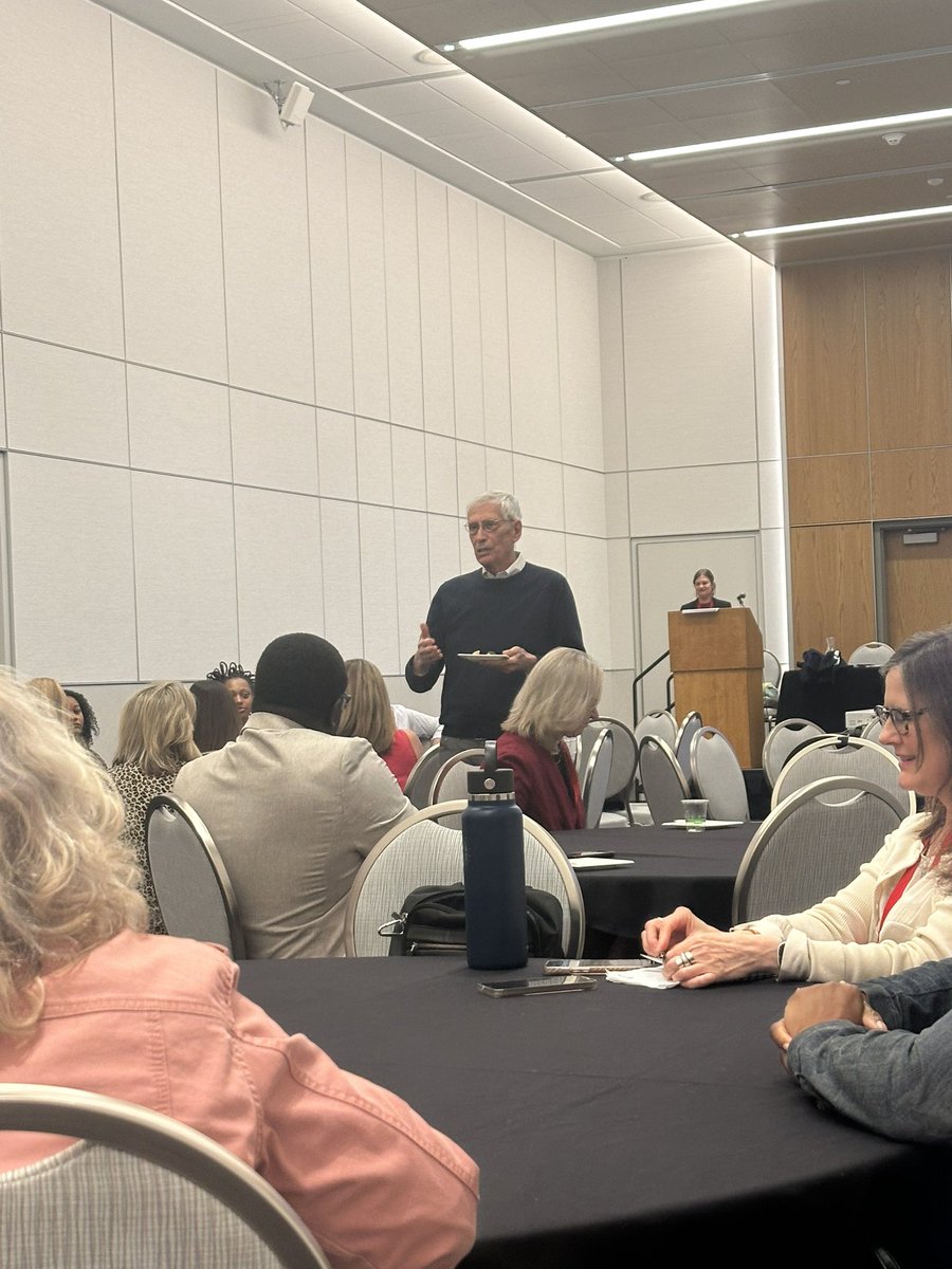 Kelly Sperduto (@k_sper211) on Twitter photo Excited to Co-Chair the <a href="/CommSchools/">Community Schools</a> Managers Network alongside a fellow WNYer, Christine Waikiki, from Say Yes Buffalo! Honored to be in the presence of the great Marty Blank as well! <a href="/GCSDcommschools/">GCSD Community Schools</a> <a href="/IELconnects/">Institute for Educational Leadership</a> <a href="/natcenterforcs/">National Center for Community Schools</a> #CSxFE2025 Excited to Co-Chair the <a href="/CommSchools/">Community Schools</a> Managers Network alongside a fellow WNYer, Christine Waikiki, from Say Yes Buffalo! Honored to be in the presence of the great Marty Blank as well! <a href="/GCSDcommschools/">GCSD Community Schools</a> <a href="/IELconnects/">Institute for Educational Leadership</a> <a href="/natcenterforcs/">National Center for Community Schools</a> #CSxFE2025