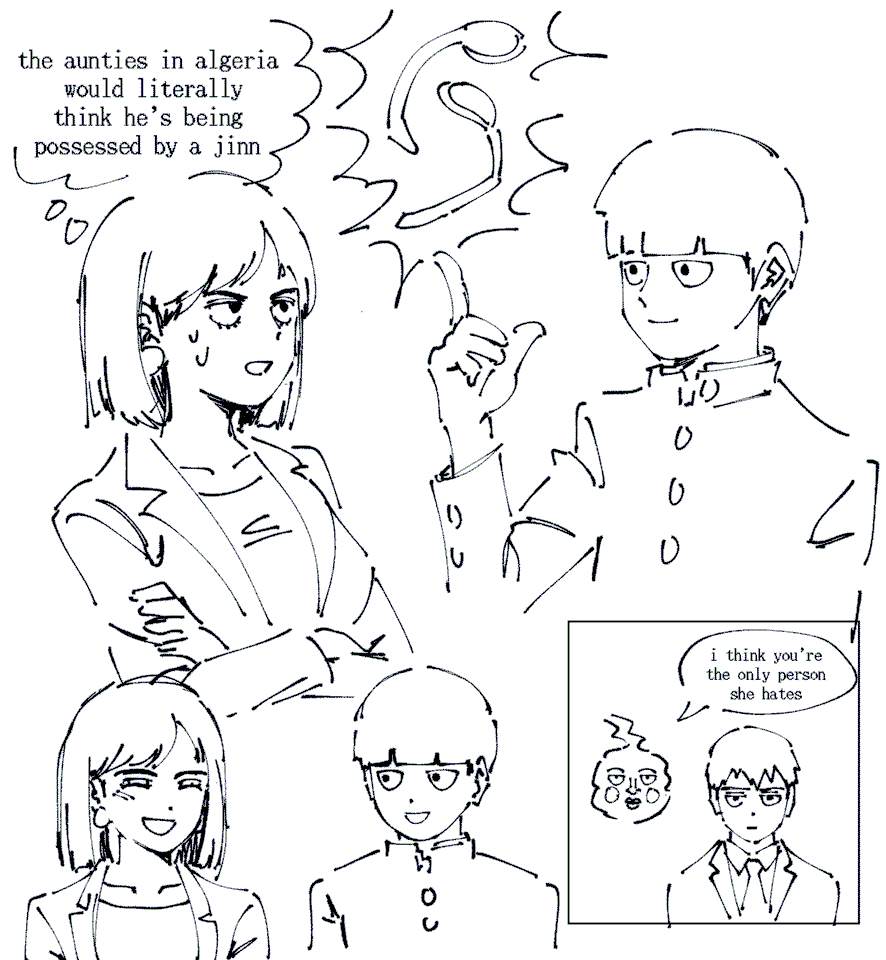 Laith Raiحan (@laithrai7an) on Twitter photo 