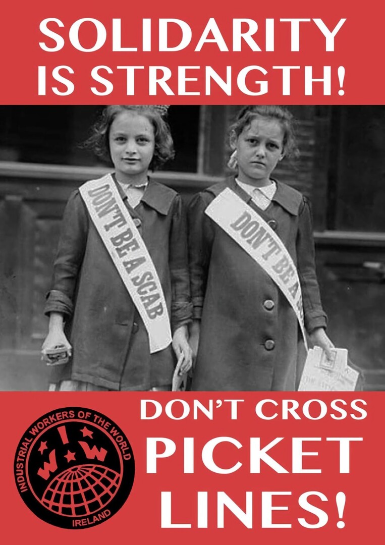 Anarchist Collective (@a_collective161) on Twitter photo 