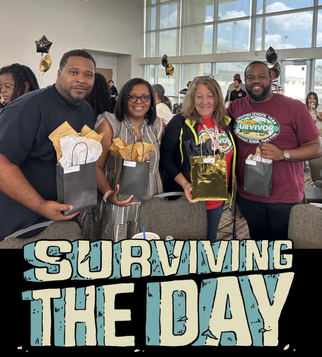 Houston Academy Choice Fine Arts (@mcooper313) on Twitter photo Thank you <a href="/AldineISD/">Aldine ISD</a> for the wonderful TIA celebration! We truly appreciate you in recognizing and celebrating the hard work of educators <a href="/Houston_AISD/">Houston Academy - Aldine ISD</a> <a href="/PrinciPalRNW08/">Robin Willis</a> <a href="/ms_nholmes/">NaTonya Holmes</a> <a href="/SADubberke/">Scott Dubberke</a> <a href="/NewmanKaileigh/">Kaileigh Newman</a> Thank you <a href="/AldineISD/">Aldine ISD</a> for the wonderful TIA celebration! We truly appreciate you in recognizing and celebrating the hard work of educators <a href="/Houston_AISD/">Houston Academy - Aldine ISD</a> <a href="/PrinciPalRNW08/">Robin Willis</a> <a href="/ms_nholmes/">NaTonya Holmes</a> <a href="/SADubberke/">Scott Dubberke</a> <a href="/NewmanKaileigh/">Kaileigh Newman</a>