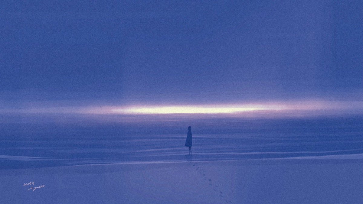 さとざき幸 tweet media