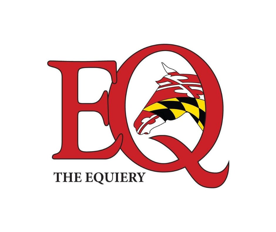 FEEDBACK REQUESTED: Boarding Barns in the Time of Tariffs - eepurl.com/jfYUWo