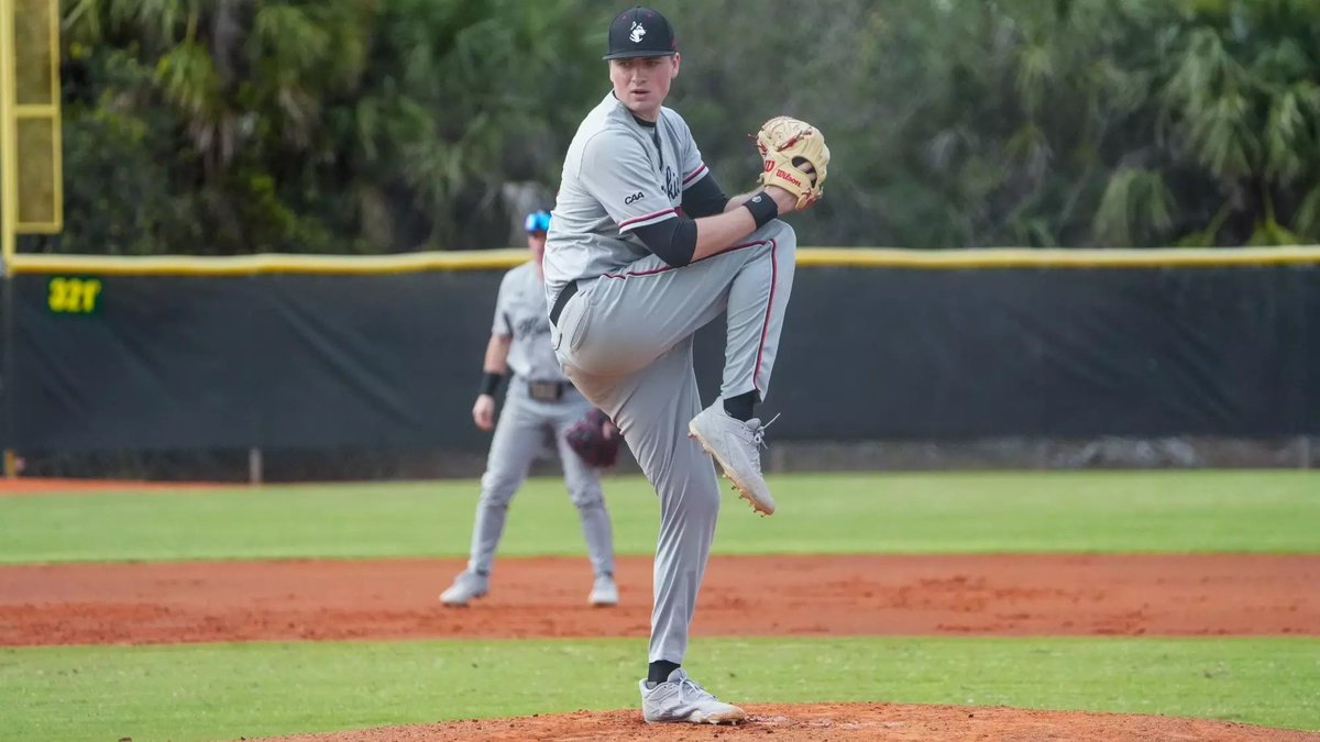 D1Baseball tweet media