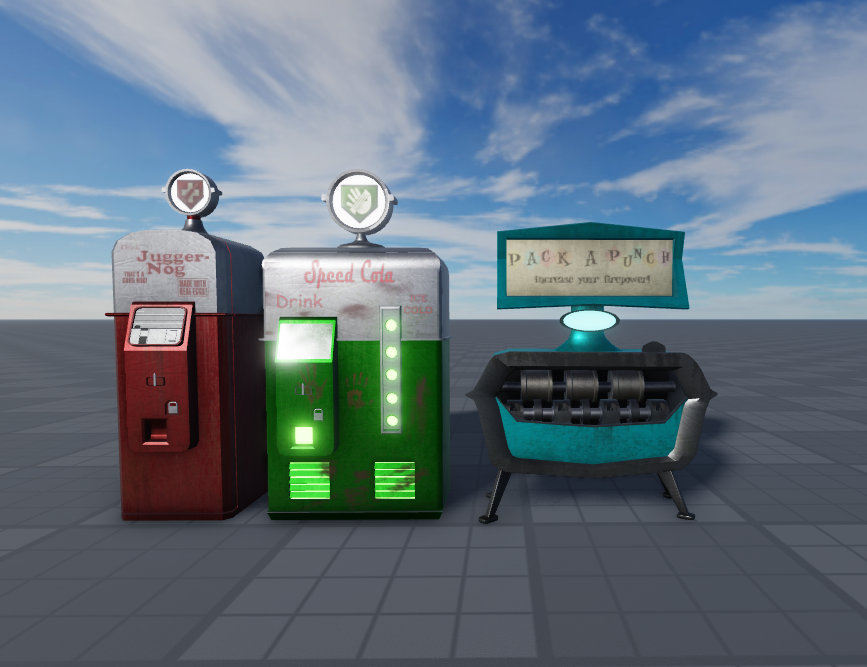 NullSquids tweet media