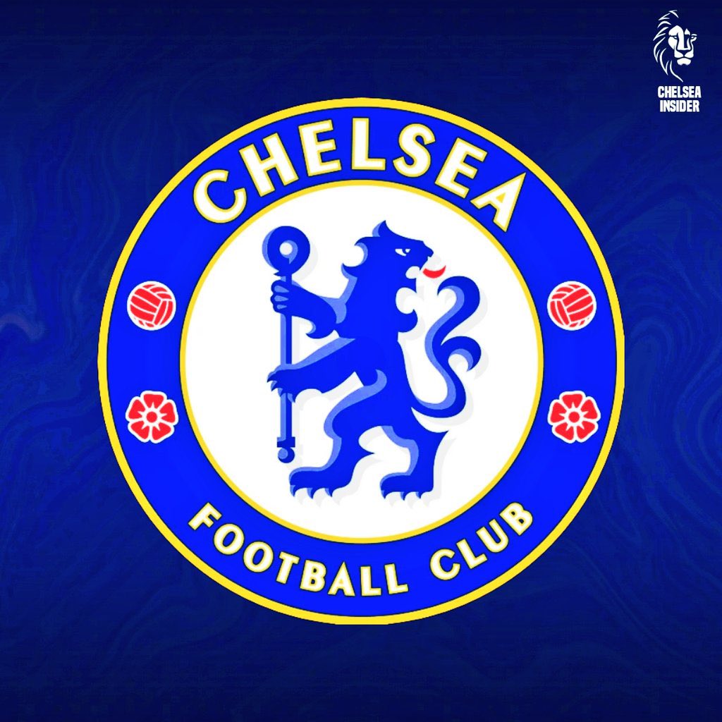 chelseainsidebr's tweet photo. 🚨 𝐃𝐄 𝐒𝐀𝐈𝐃𝐀 | Christopher Nkunku deixará o Chelsea na próxima janela. 

O Tottenham tem interesse no jogador, mas Nkunku quer priorizar uma nova oferta do Bayern de Munique, que tem interesse no francês. 

📰 @FabrizioRomano https://t.co/5qZwsEy8EO